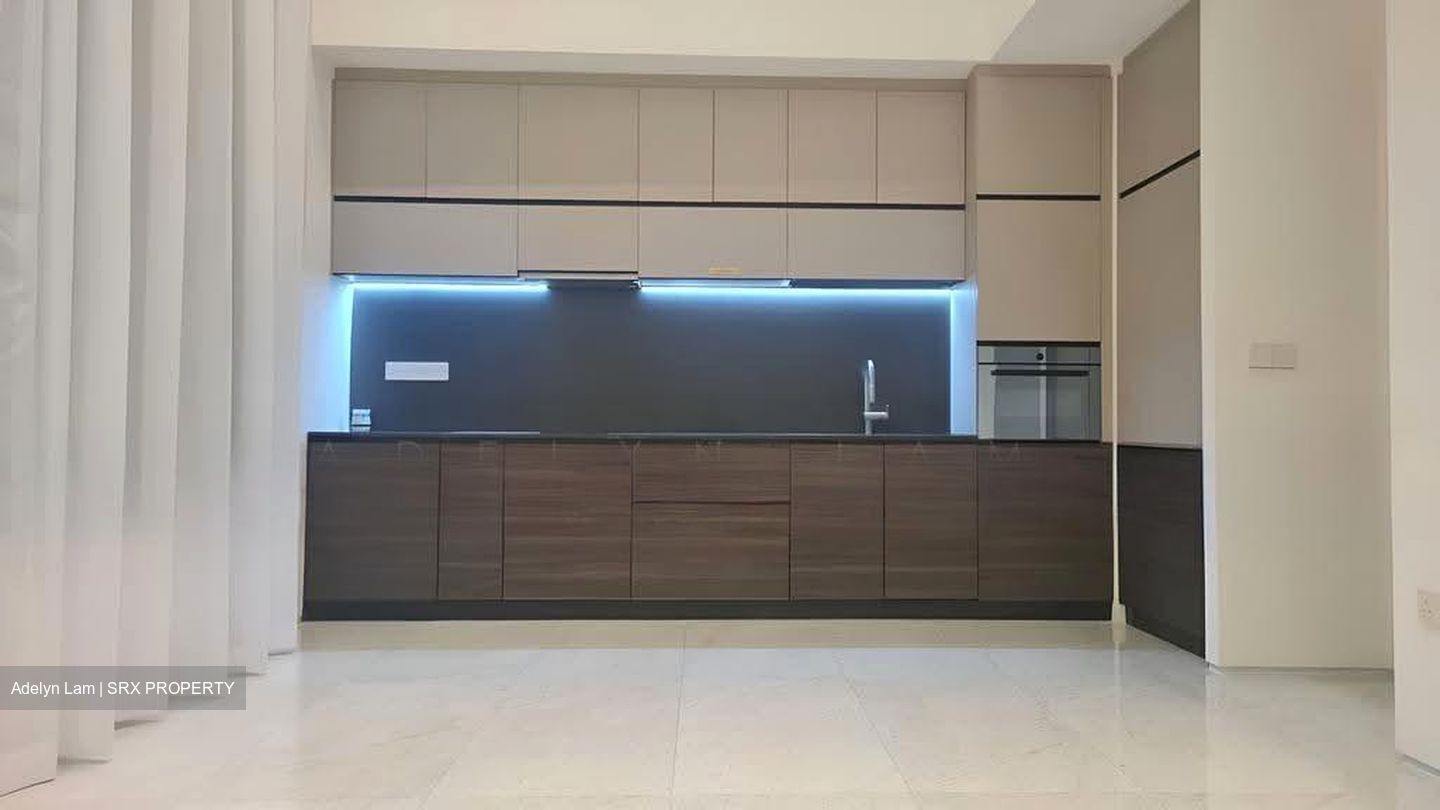 Sloane Residences (D10), Apartment #630664991